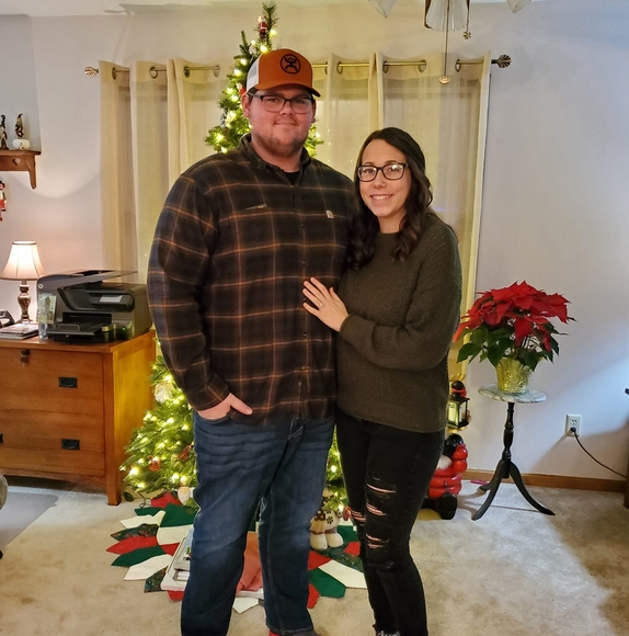 lynnalyssa578